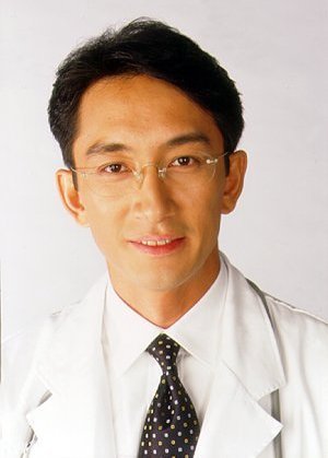 妙手仁心Ⅱ程至美Paul