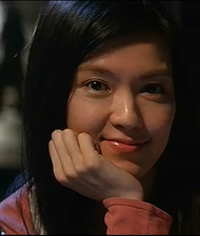 神探张美华May Cheung