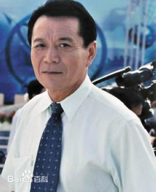 最高任务桑慕麟