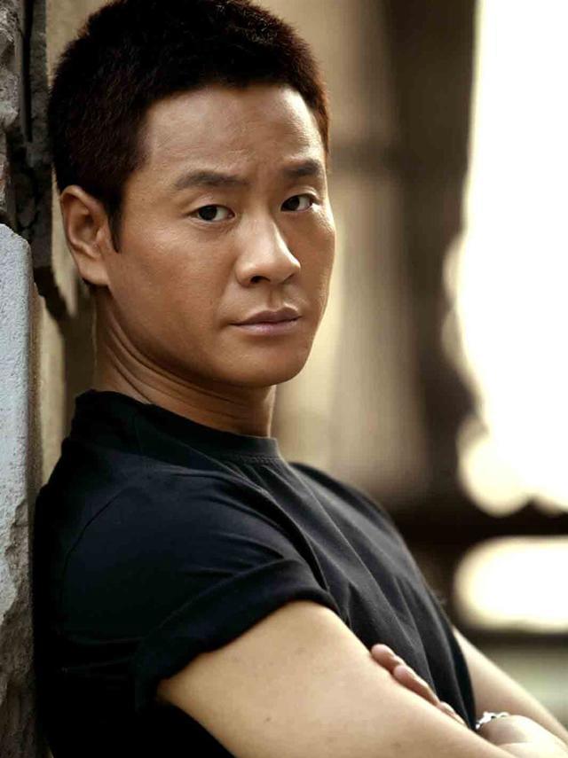 最高任务桑克已