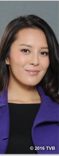 律政强人潘希文