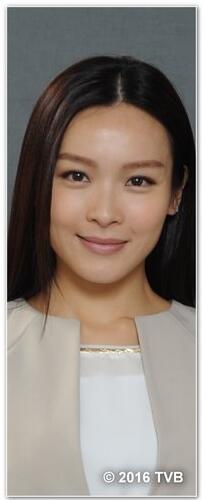 律政强人卓宜中