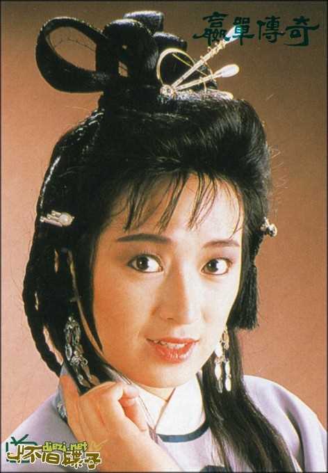 嬴单传奇蒙吐金