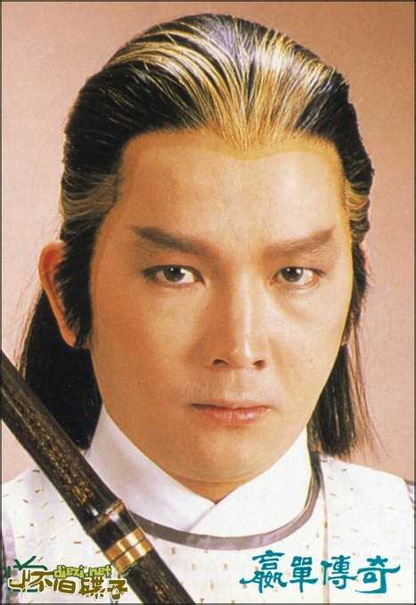 嬴单传奇毕竟无