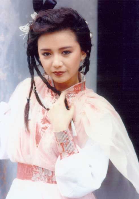 嬴单传奇过墙头