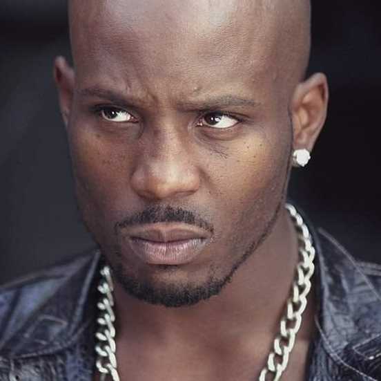 致命摇篮Anthony Fait