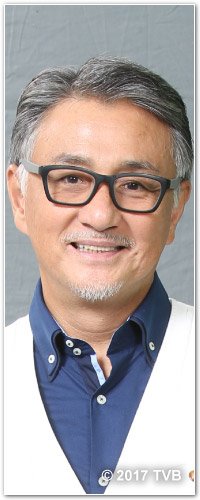 我瞒结婚了张建国Jack的扮演者是吴岱融