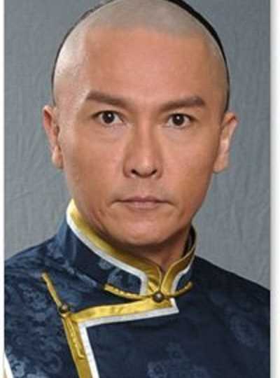 金枝欲孽贰云秋弦