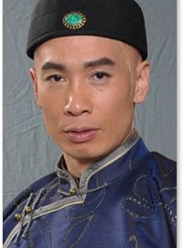 金枝欲孽贰高流斐