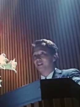 常在我心Duan's brother