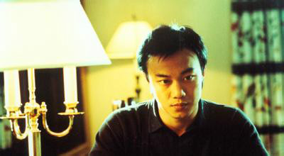 常在我心纪小段