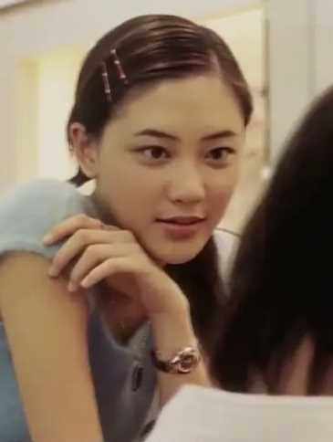 幽灵人间Ⅱ鬼味人间唐月明