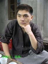 七十二家房客蒋宏发（发仔记）