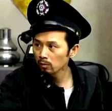 七十二家房客王虾（三六九）