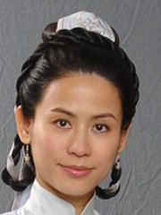 施公奇案Ⅱ吴君柔