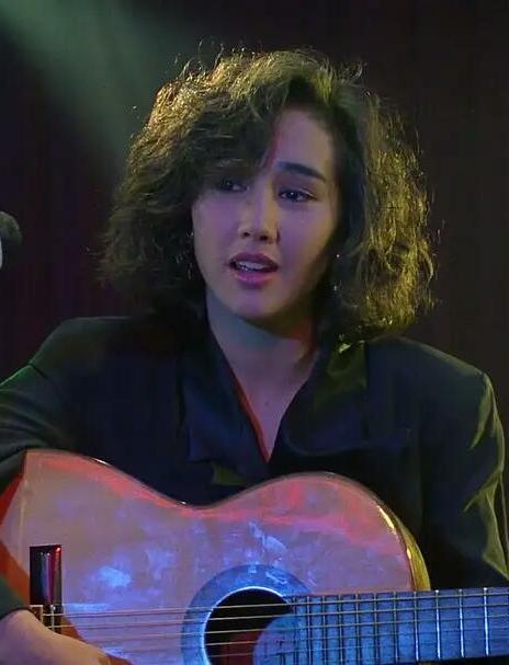 一本漫画闯天涯Ann