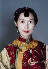 足秤老婆八两夫金玉