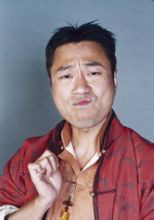 足秤老婆八两夫余古