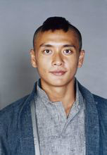 足秤老婆八两夫陆万斗