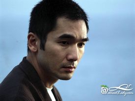 烈火雄心Ⅱ唐明