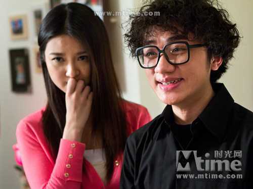 爆笑角斗士王禄蓝