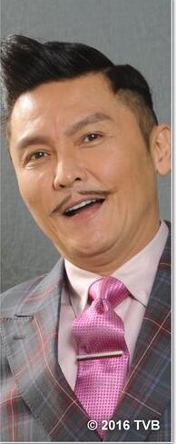 来自喵喵星的你高天山Hill