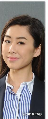 来自喵喵星的你焦瑶Cat的扮演者是胡定欣