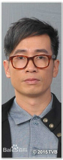 鬼同你OT米开朗