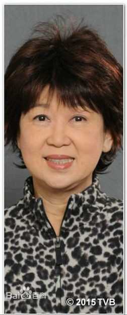 鬼同你OT孙蔡秀玉