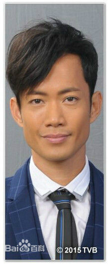 鬼同你OT陈查理