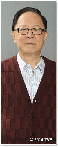 老表，你好Hea!林志咏