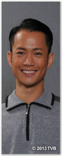 情逆三世缘袁规