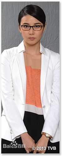 仁心解码Ⅱ卓慧翘