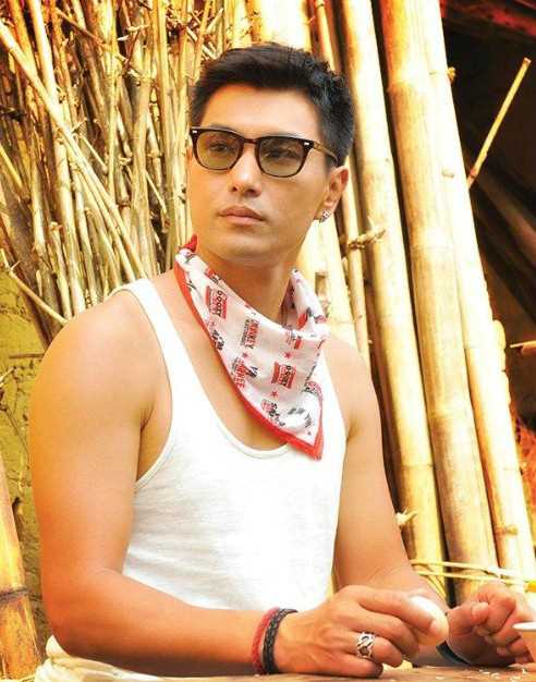 心路GPS夏日长（Summer）