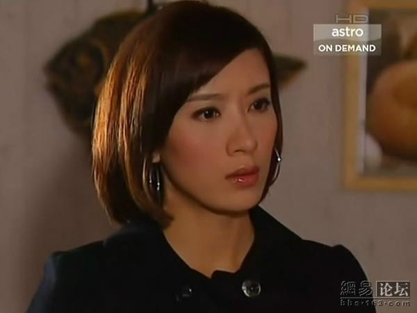 恋爱星求人简傲蓝