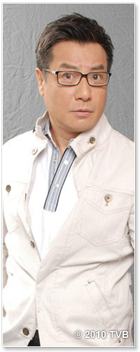 囧探查过界叶国昌