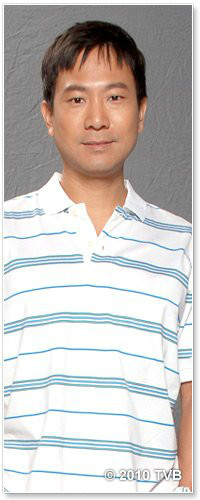 囧探查过界何英标