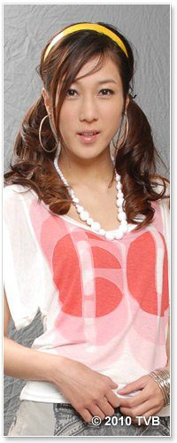 囧探查过界钟意得