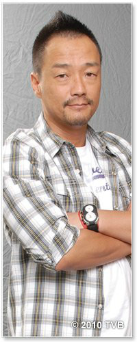 囧探查过界纪安居