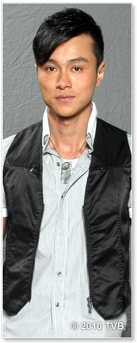 囧探查过界周家升