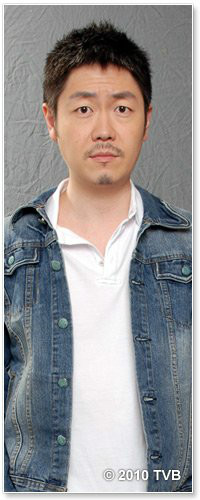 囧探查过界王小虎