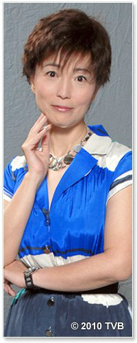 囧探查过界罗丽娜