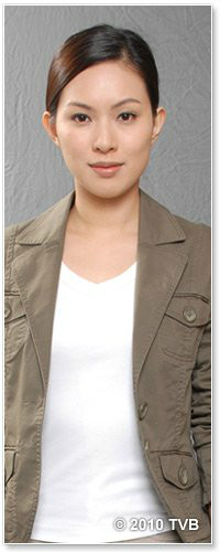 囧探查过界李嘉敏