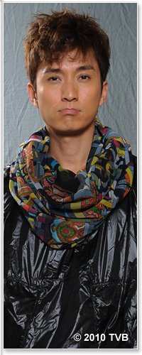 情人眼里高一D张济春