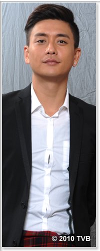 情人眼里高一D廑力信