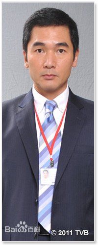 仁心解码高立仁