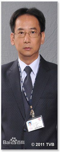 仁心解码连志森