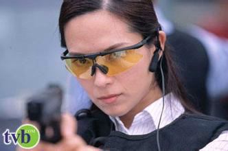 无名天使3D宋乐琦Sam