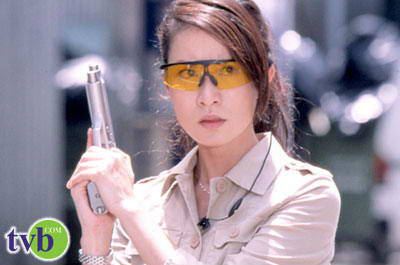 无名天使3D姚丽花