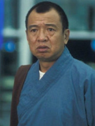 隔世追凶何大河